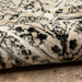 Oriental Weavers Georgia G429G0055230ST