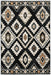 Oriental Weavers Georgia G605F0055230ST