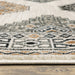 Oriental Weavers Georgia G640A0055230ST