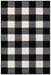 Oriental Weavers Georgia G678D0055230ST