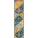 Oriental Weavers Hampton H2063X056230ST