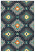 Oriental Weavers Hampton H4929B056230ST