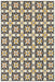 Oriental Weavers Hampton H8021L056230ST