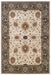 Oriental Weavers Hudson H1338C058230ST