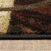 Oriental Weavers Hudson H2544B058230ST