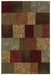 Oriental Weavers Hudson H030C1058230ST
