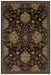 Oriental Weavers Hudson H042G1058230ST