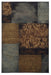 Oriental Weavers Hudson H4878B058230ST