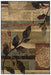 Oriental Weavers Huntington H1983A057229ST