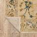 Oriental Weavers Juliette J1331V160220ST