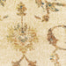 Oriental Weavers Juliette J1331V160220ST