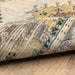 Oriental Weavers Juliette J203W3160220ST