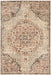Oriental Weavers Juliette J2803H160220ST