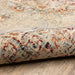 Oriental Weavers Juliette J2803H160220ST