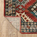 Oriental Weavers Juliette J002R3160220ST