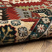 Oriental Weavers Juliette J002R3160220ST