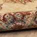 Oriental Weavers Juliette J8120W160220ST