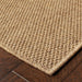 Oriental Weavers Karavia K2061N110170ST