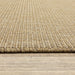 Oriental Weavers Karavia K2067X110170ST