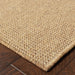 Oriental Weavers Karavia K2068X110470ST