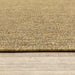 Oriental Weavers Karavia K2068X110470ST
