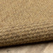 Oriental Weavers Karavia K2160N110170ST