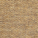 Oriental Weavers Karavia K2160N110170ST
