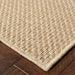 Oriental Weavers Karavia K2160X110170ST