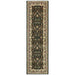 Oriental Weavers Kashan K108B1068230ST