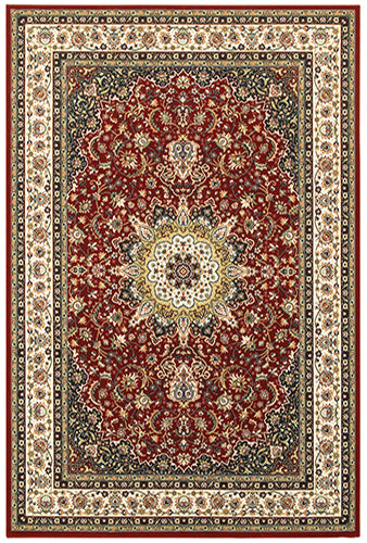 Oriental Weavers Kashan K119N1068230ST