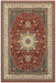 Oriental Weavers Kashan K119N1068230ST