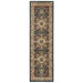 Oriental Weavers Kashan K119U1068230ST