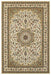 Oriental Weavers Kashan K119W1068230ST