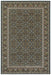 Oriental Weavers Kashan K180L1068230ST
