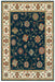 Oriental Weavers Kashan K2336B068230ST