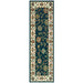 Oriental Weavers Kashan K2336B068230ST