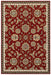 Oriental Weavers Kashan K270R1068230ST