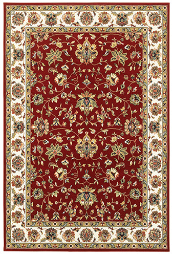 Oriental Weavers Kashan K4929R068230ST