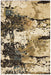 Oriental Weavers Kendall K4928X067230ST