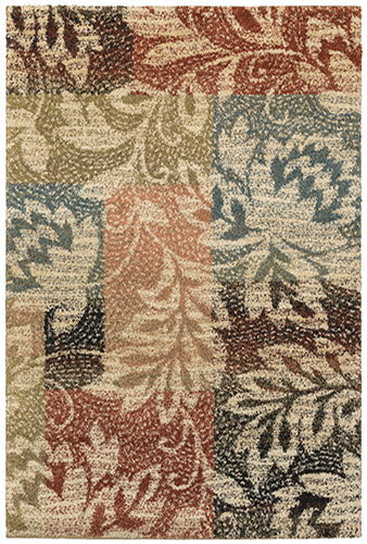 Oriental Weavers Kendall K561X1067230ST