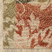 Oriental Weavers Kendall K561X1067230ST