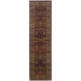 Oriental Weavers Kharma K332C4068135ST