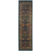 Oriental Weavers Kharma K332X4068135ST