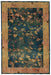 Oriental Weavers Kharma K349B4068135ST