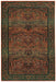 Oriental Weavers Kharma K465J4068135ST