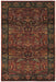 Oriental Weavers Kharma K465R4068135ST