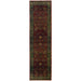 Oriental Weavers Kharma K807C4068135ST