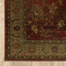 Oriental Weavers Kharma K836C40686135ST