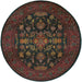 Oriental Weavers Kharma K836F4068135ST
