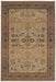 Oriental Weavers Kharma K836Y1068135ST